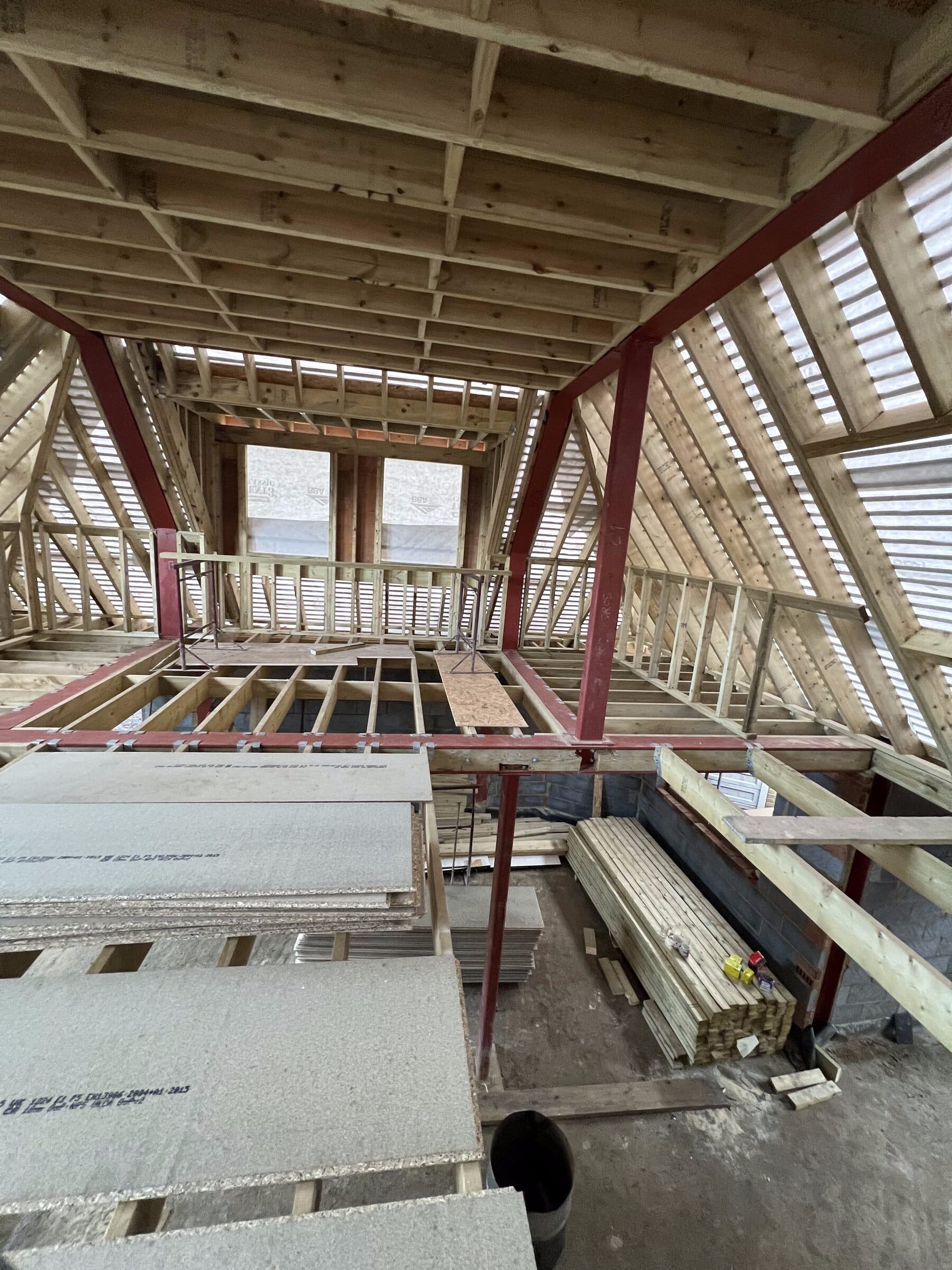 Loft 15