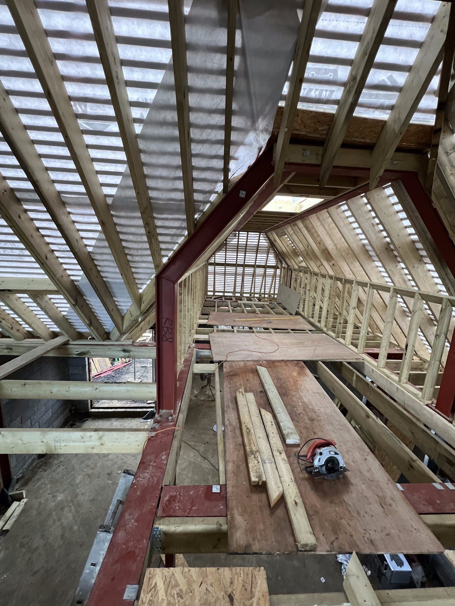 Loft 12