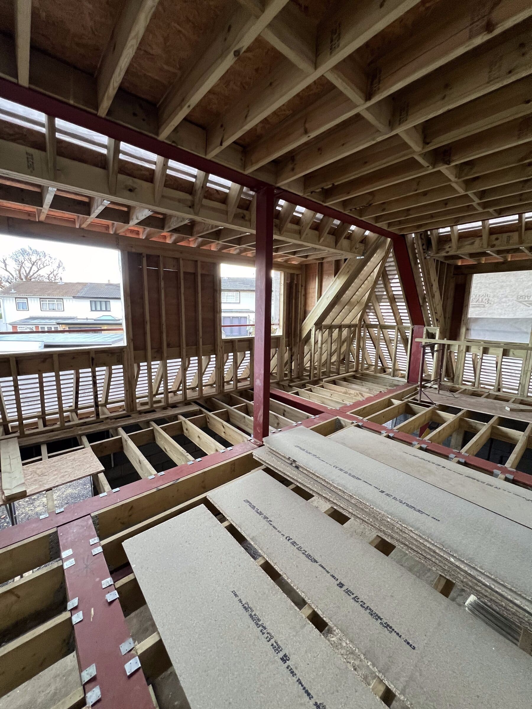 Loft 11