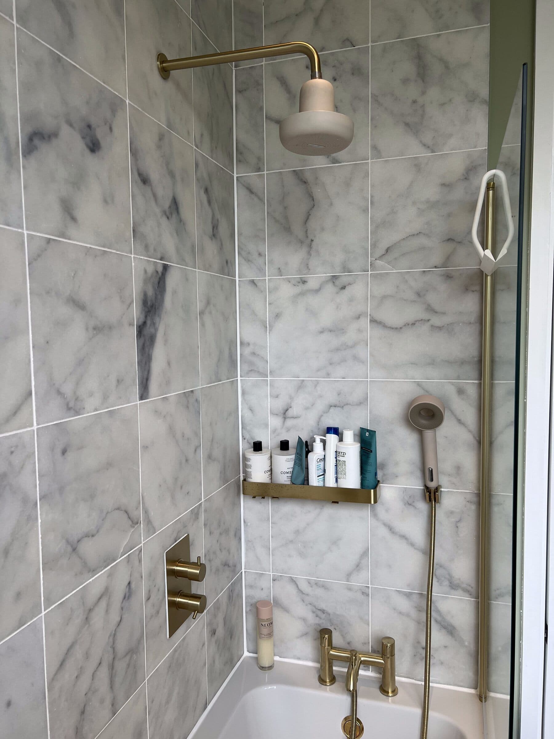 Bathroom 32