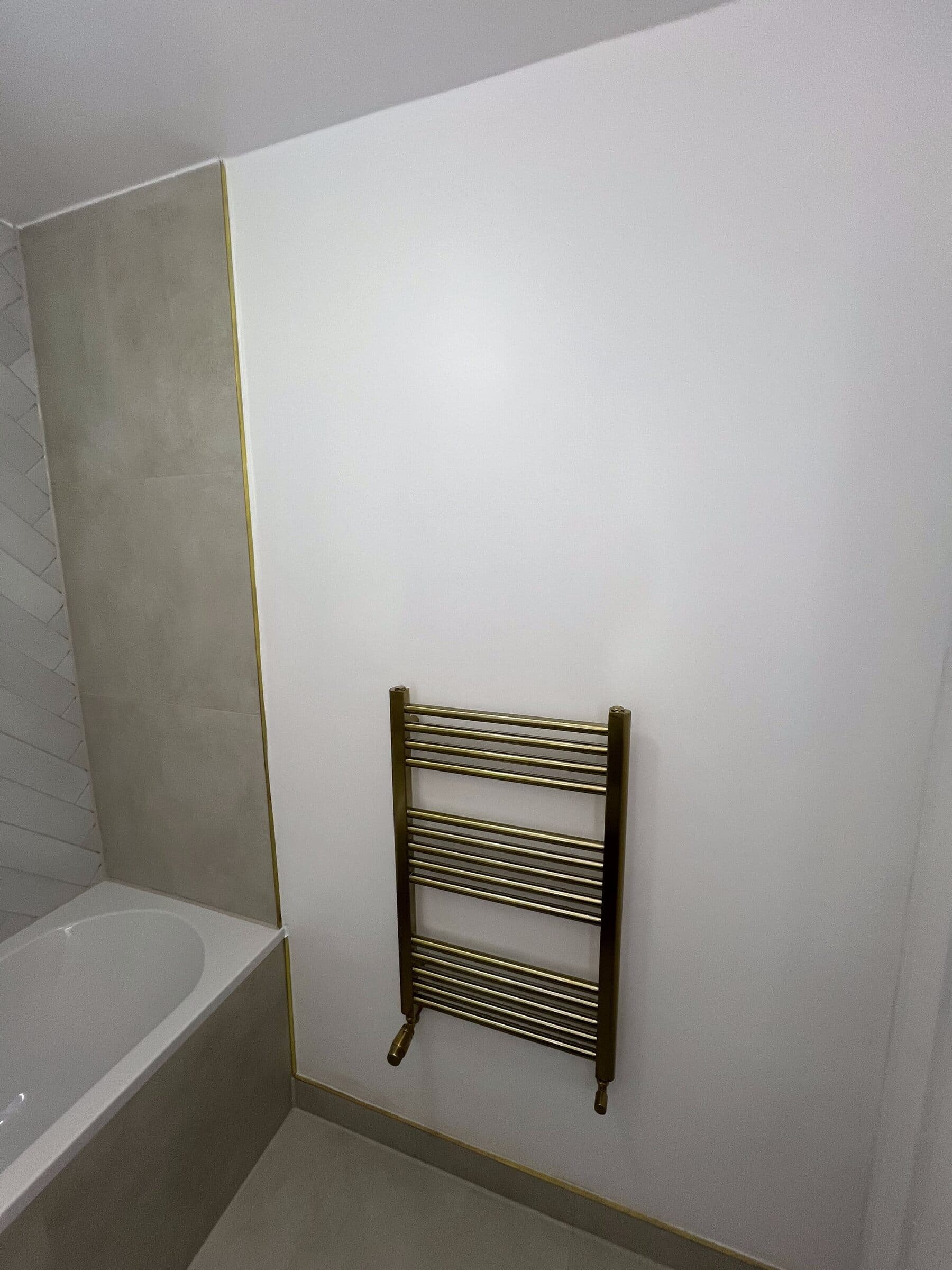 Bathroom 94