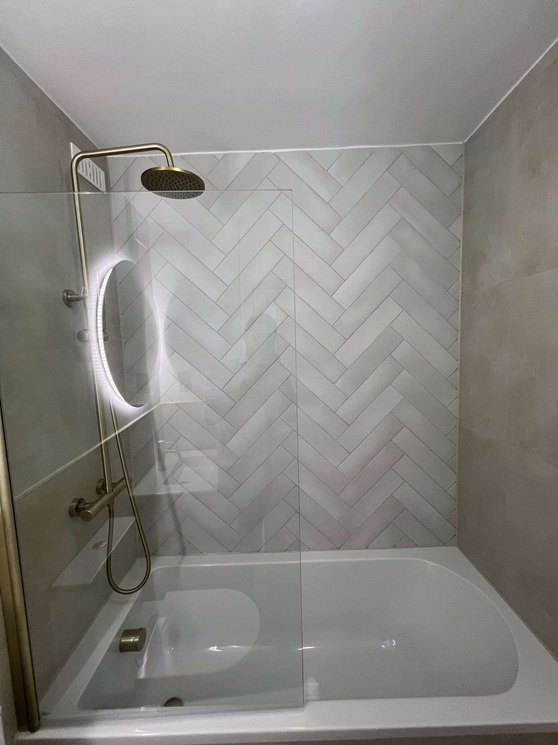 Bathroom 93