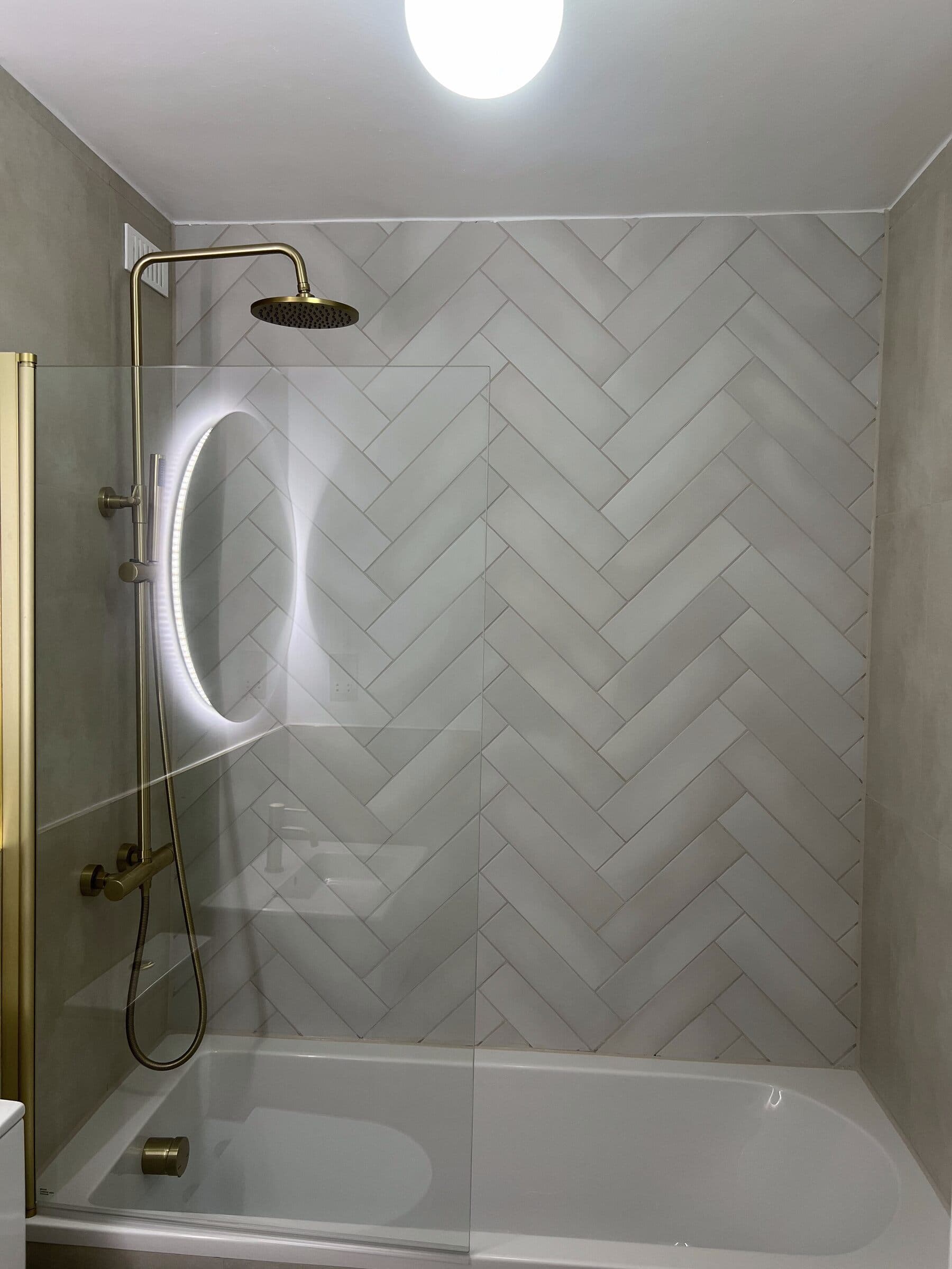 Bathroom 92