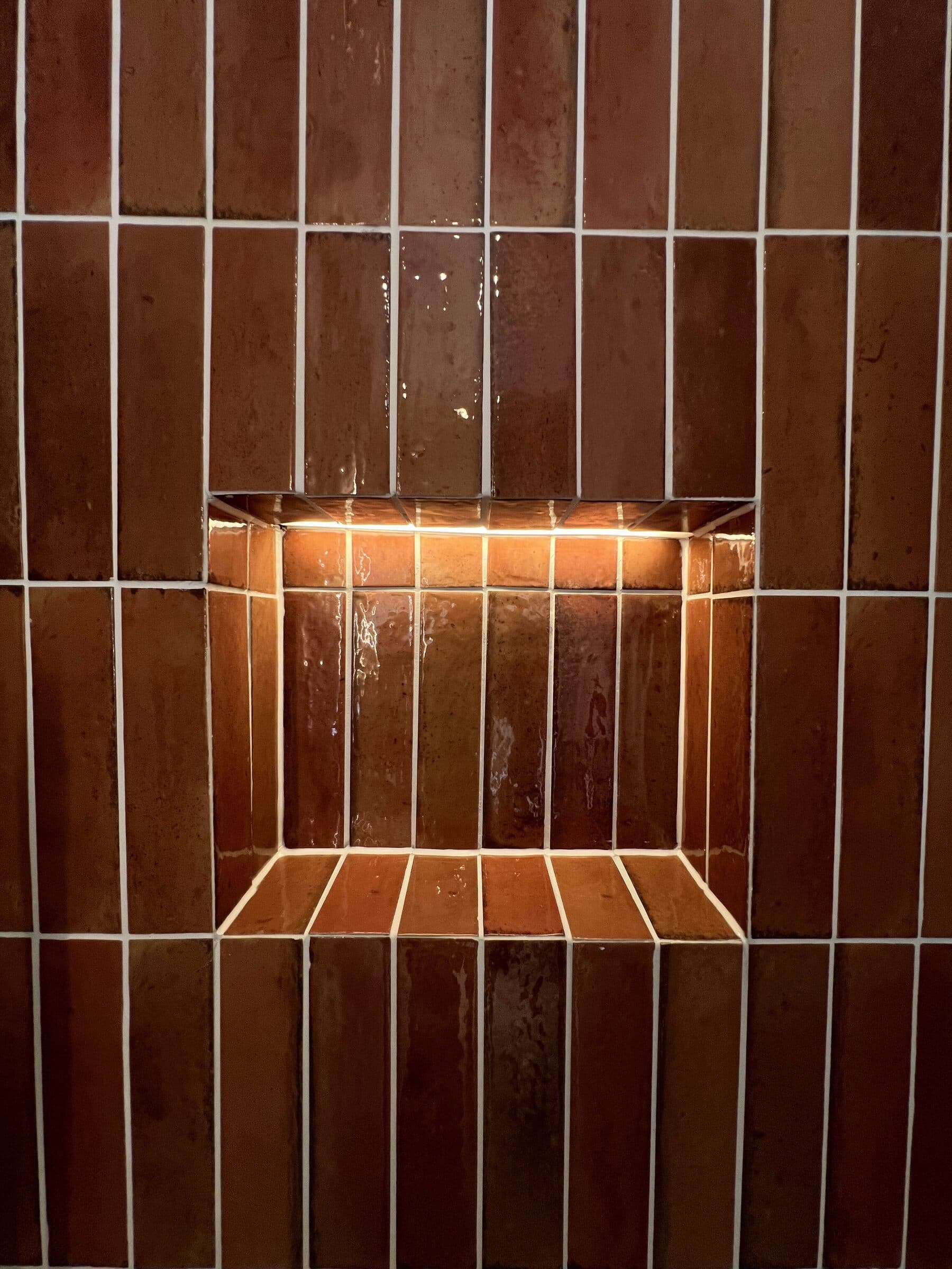 Bathroom 12