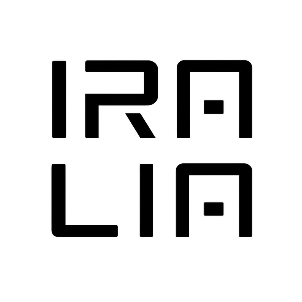 Iralia Company Home Renovation in London & Surrey | ogo