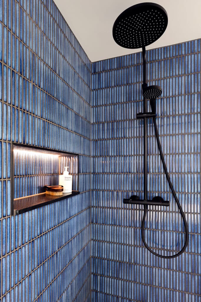 Iralia Company Home Renovation in London & Surrey | Bath1