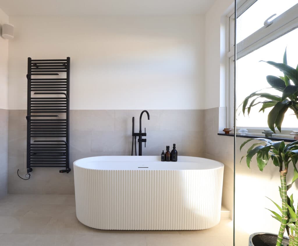 Iralia Company Home Renovation in London & Surrey | Bath3
