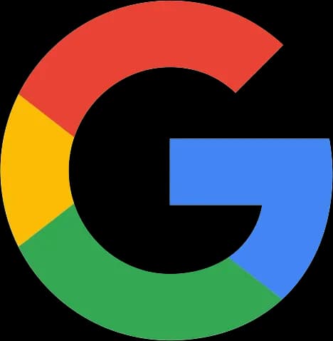 Iralia Company Home Renovation in London & Surrey | Google Icon