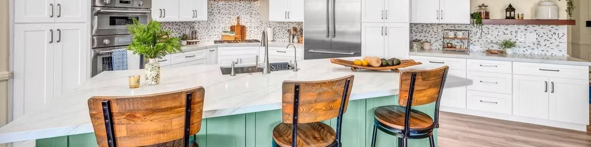 Iralia Company Home Renovation in London & Surrey | Kitchen Renovation | Banner1