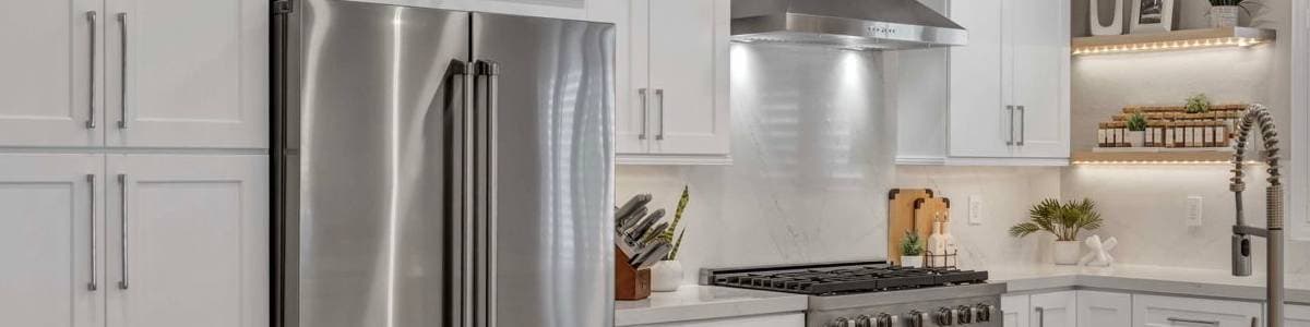 Iralia Company Home Renovation in London & Surrey | Kitchen Renovation | Banner2