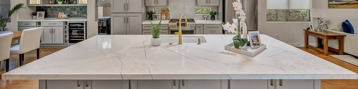 Iralia Company Home Renovation in London & Surrey | Kitchen Renovation | Banner3