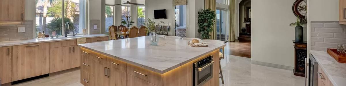 Iralia Company Home Renovation in London & Surrey | Kitchen Renovation | Banner4