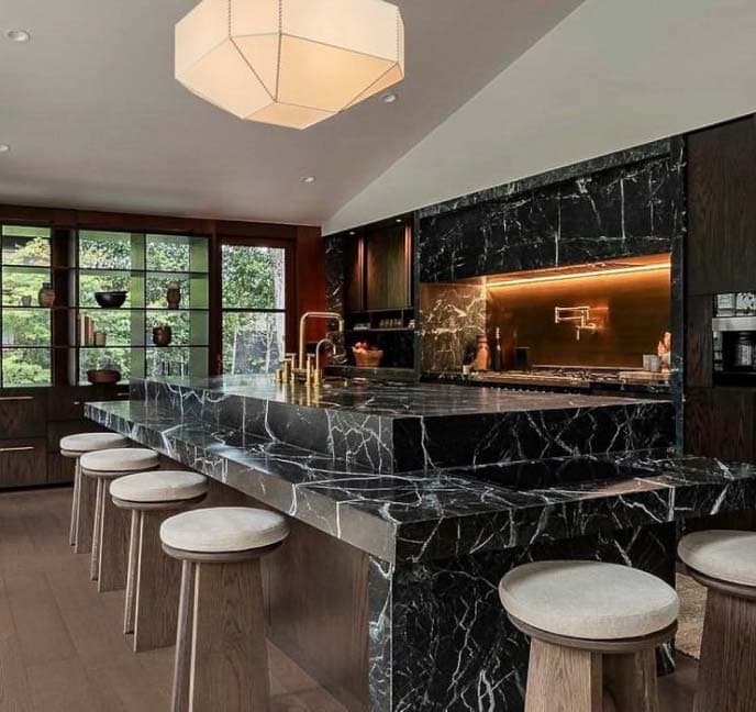Kitchen Renovations  in London & Surrey | Irilia company
