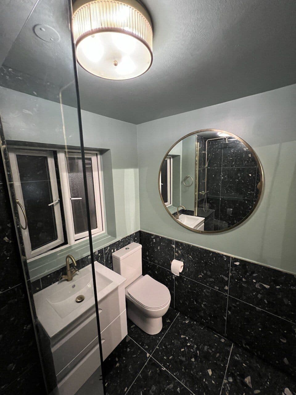 Bathroom 44