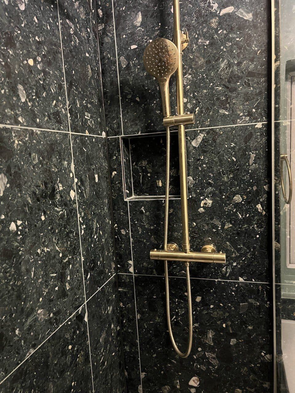 Bathroom 45