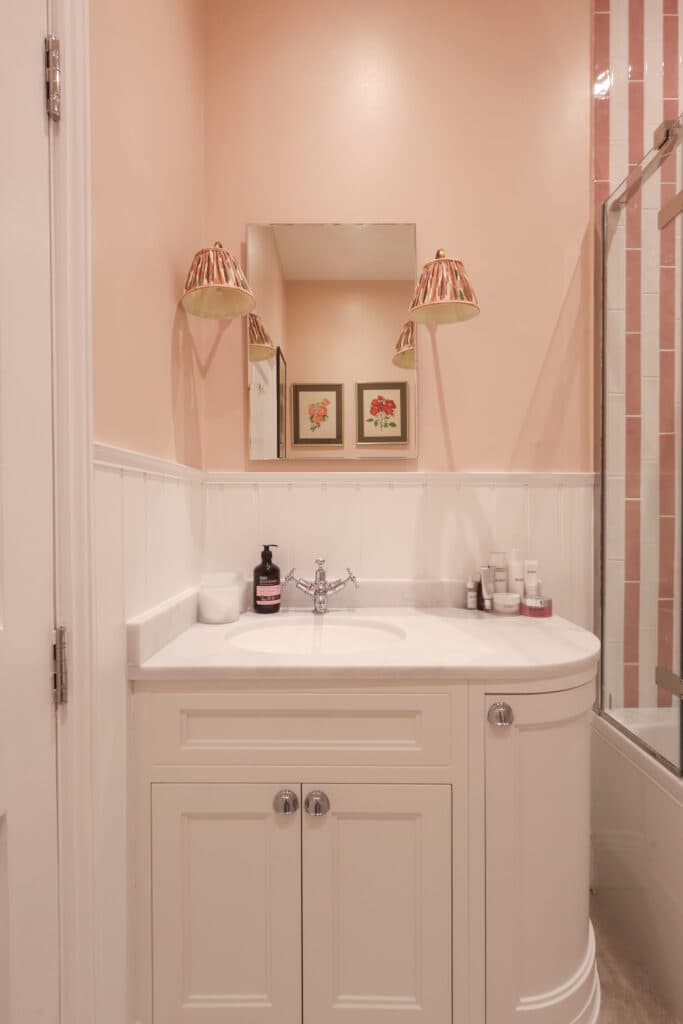 Iralia Company Home Renovation in London & Surrey | Kitchen