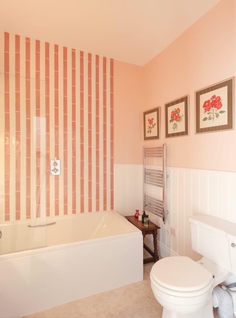 Iralia Company Home Renovation in London & Surrey