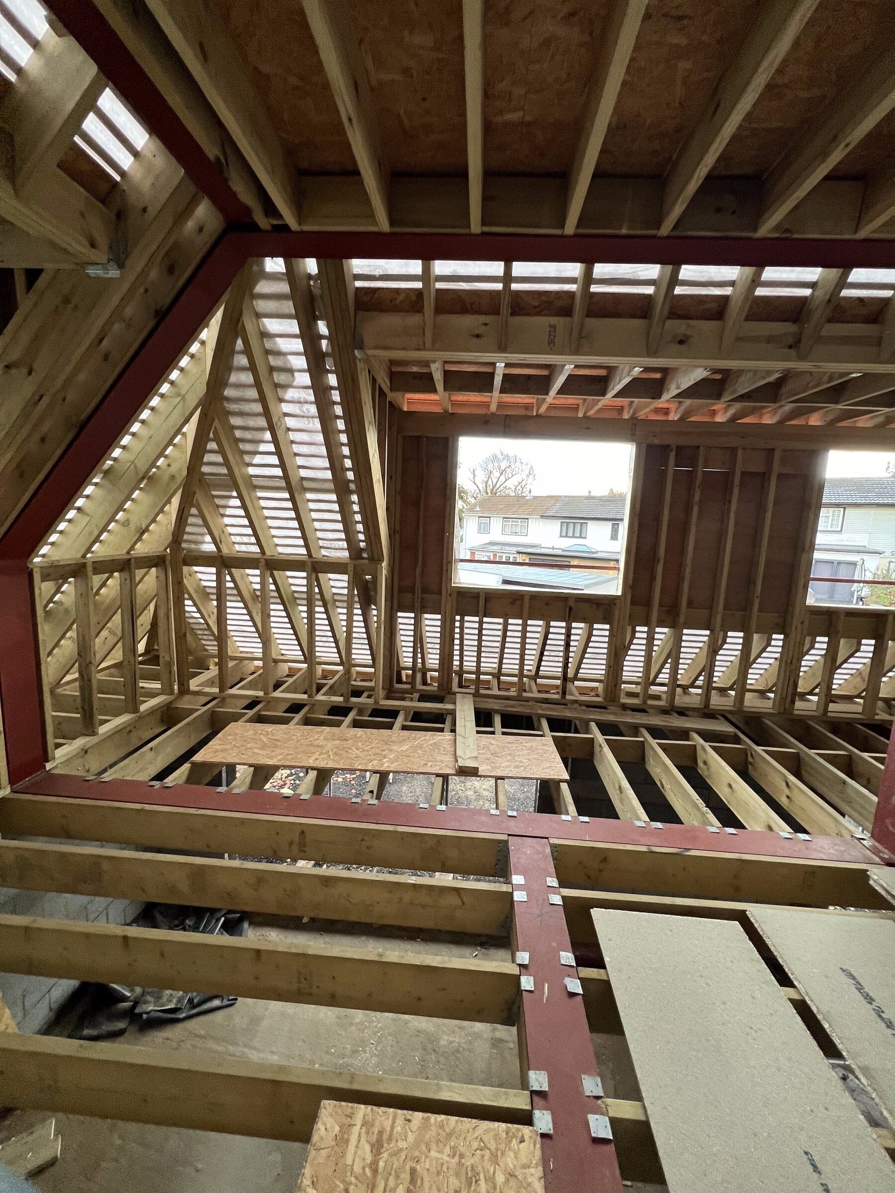 Loft 16