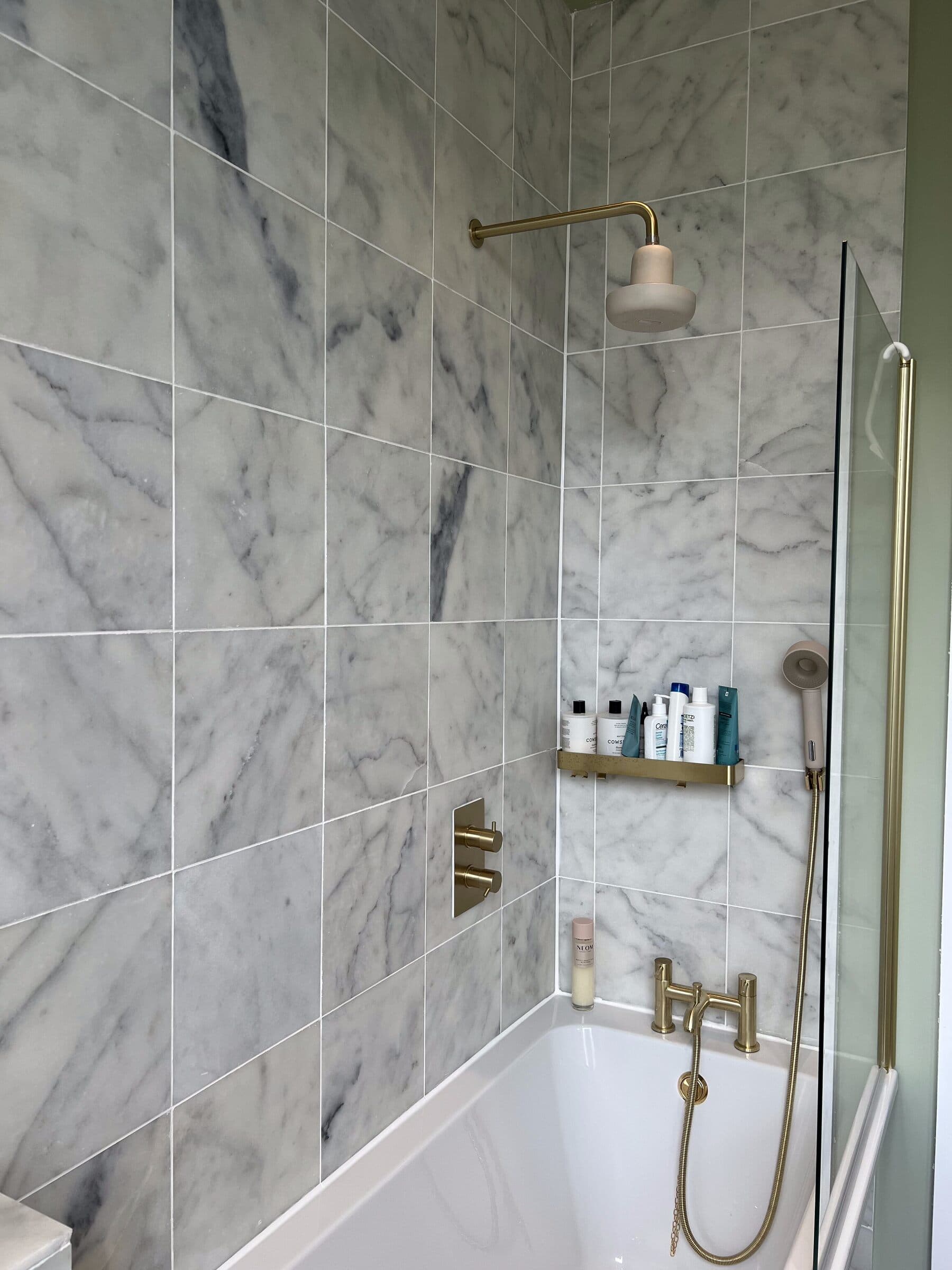 Bathroom 31