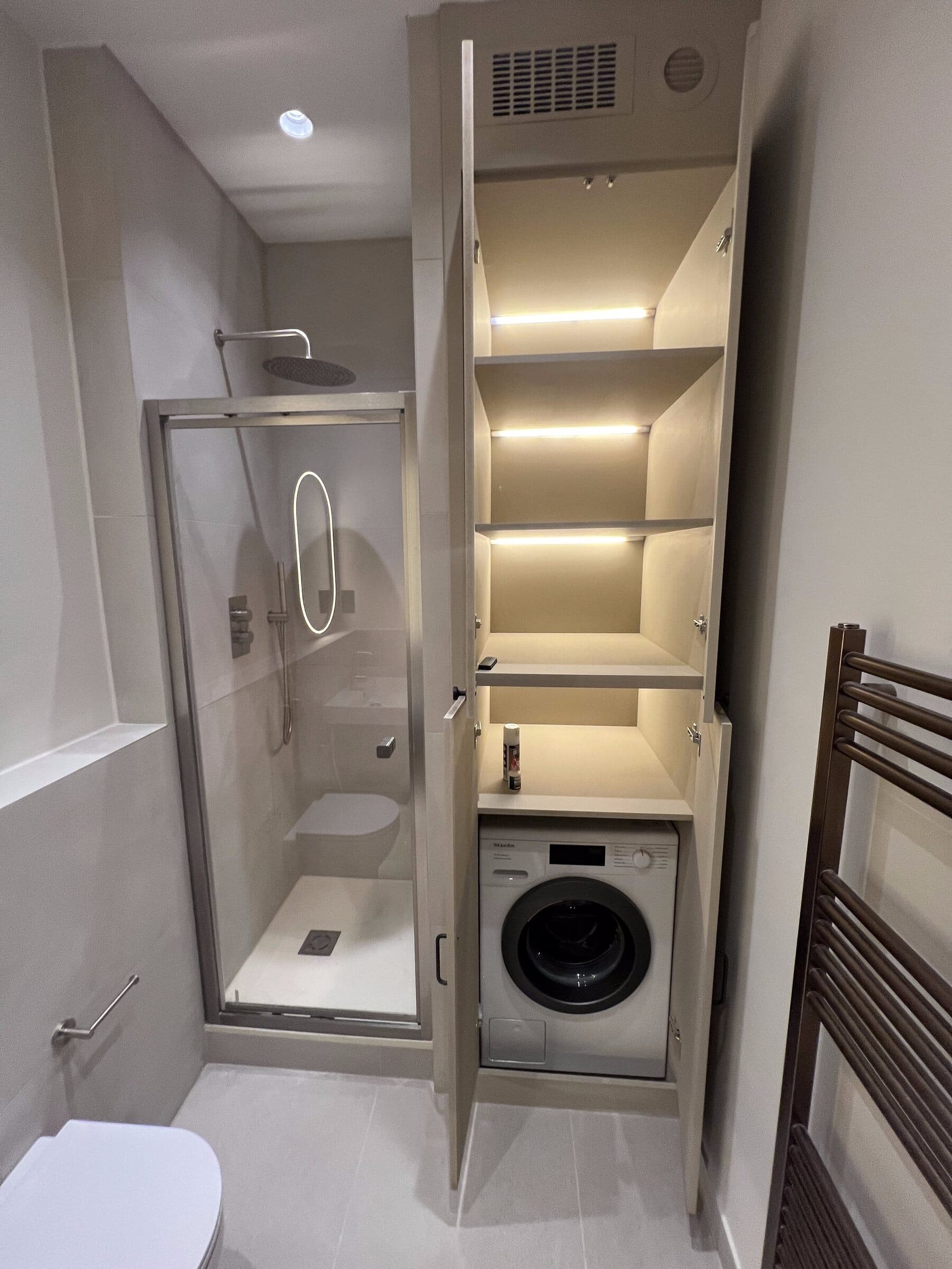 Bathroom 72