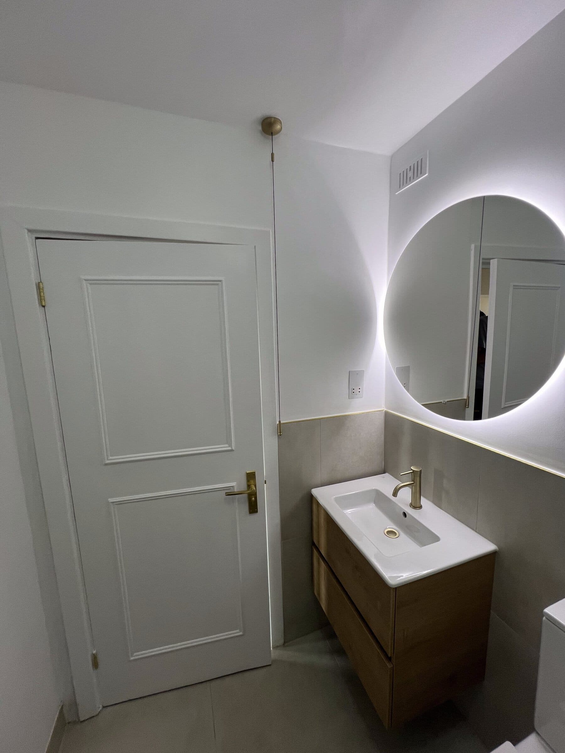 Bathroom 91