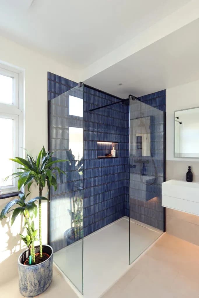 Iralia Company Home Renovation in London & Surrey | Bathroom renovation