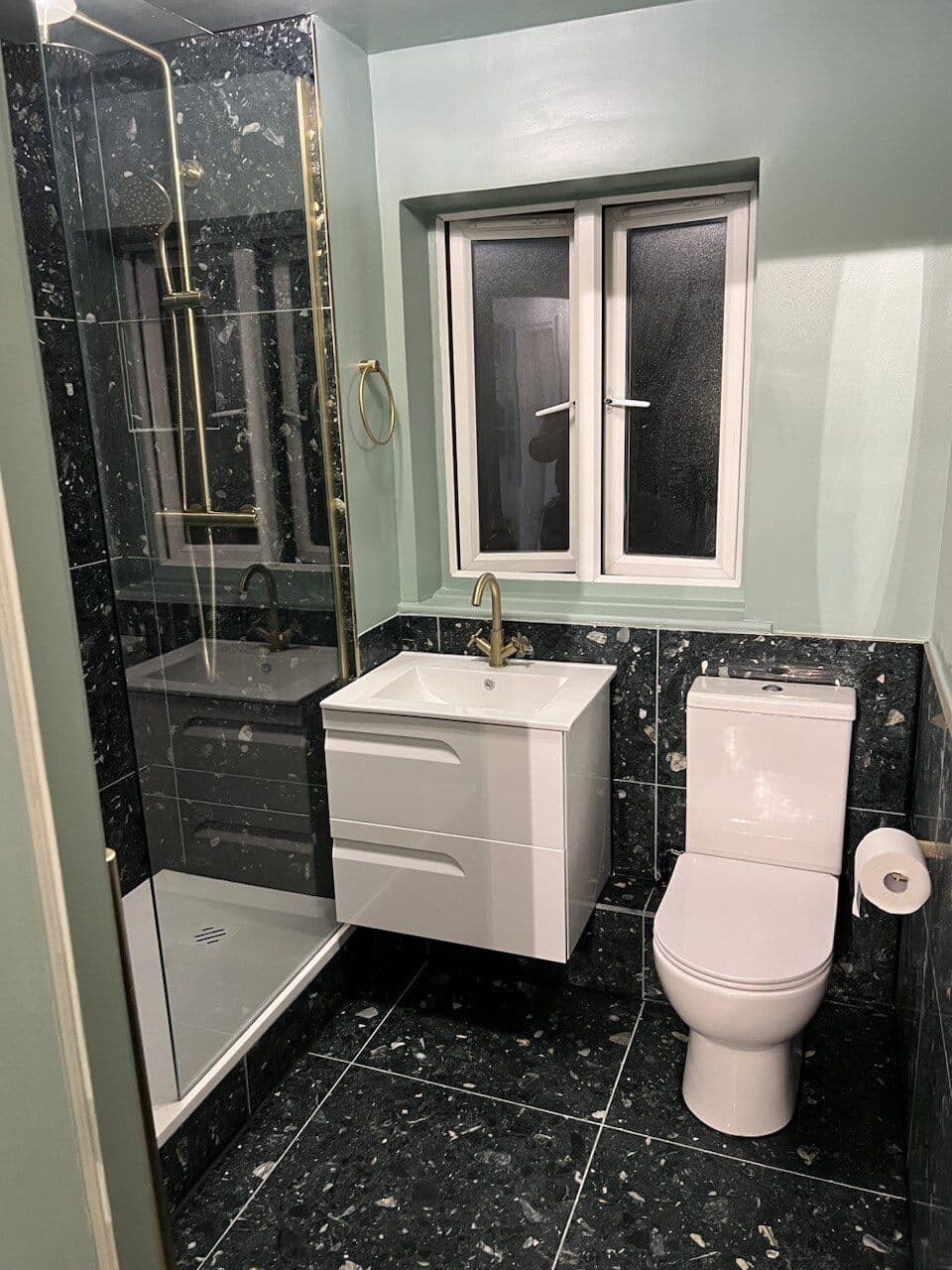 Bathroom 42